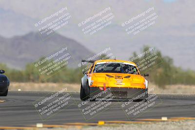 media/Oct-15-2023-Lucky Dog Racing Chuckwalla (Sun) [[f659570f60]]/3rd Stint Turn 14/